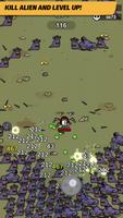 Commando.io Screenshot 1