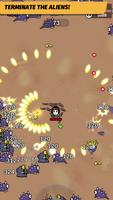 Commando.io Screenshot 3