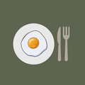 Egg recipes