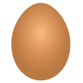 Egg