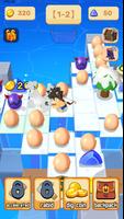 Egg Smashers screenshot 1