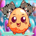Egg Hop