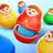Dolls Stack: Match & Merge! APK