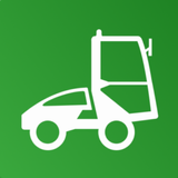 Egholm APK