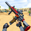 Action Shooting : FPS Shooter