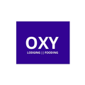 OXY