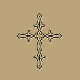 Common Prayer icon