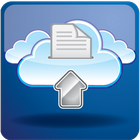 Your Print Cloud icon