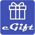 eGift