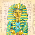 Nibiru Gold