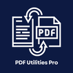 PDF Utilities Pro