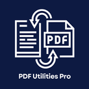 PDF Utilities Pro APK