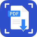 PDF Scanner Editor Pro APK