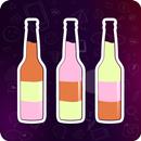 Water Bottle Sort APK