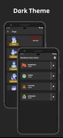 Flags Quiz Game screenshot 3