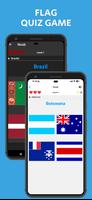 Flags Quiz Game screenshot 1