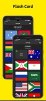 Flags Quiz Game screenshot 2