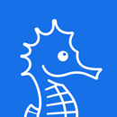 Hippocampus LGS Hazırlık APK