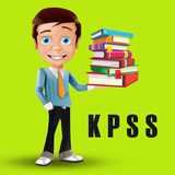APK KPSS 2023