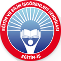 Eğitim İş