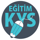 Egitim Kys APK