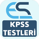 KPSS Test Çöz : Güncel Testler