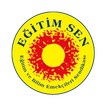Eğitim-Sen Dijital Kimlik icon