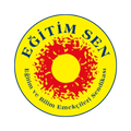 Eğitim-Sen Dijital Kimlik