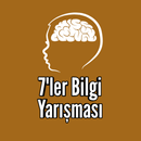 7. Sınıf Testleri Bilgi Yarışması APK