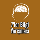 7. Sınıf Testleri Bilgi Yarışması icono