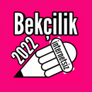 Bekçilik Soruları İnternetsiz APK