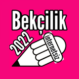 Bekçilik Soruları İnternetsiz icon