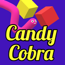 Candy Cobra APK