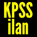 KPSS Memur İş İlanları APK