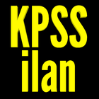 KPSS Memur İş İlanları ícone