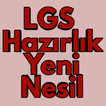 LGS Hazırlık