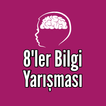 8. Sınıf LGS Bilgi Yarışması