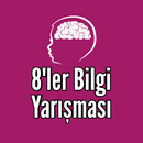 8. Sınıf LGS Bilgi Yarışması APK