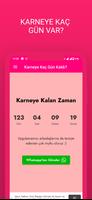 8.Sınıf Tüm Ders İnternetsiz imagem de tela 2