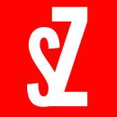 Sivri Zeka APK