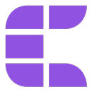 Class Rate - 学生の採点 APK