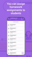 Class Rate screenshot 3