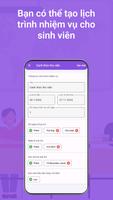 Class Rate ảnh chụp màn hình 3