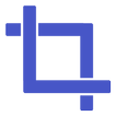 Fast Test - Test-Builder