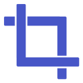 Fast Test - Test Builder