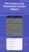 Fast Test Ekran Görüntüsü 2