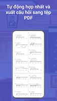 Fast Test ảnh chụp màn hình 1
