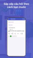 Fast Test ảnh chụp màn hình 3