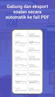 Fast Test syot layar 1