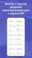 Fast Test imagem de tela 1